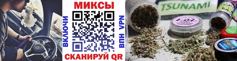 blacksprut ONION  Гусь-Хрустальный  Бутират BDO 