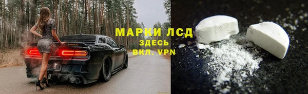 дурь Верея